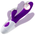 vibrator für sinnliche erlebnisse