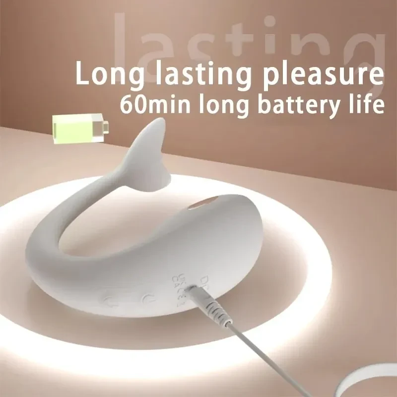 vibrator für sinnliche momente