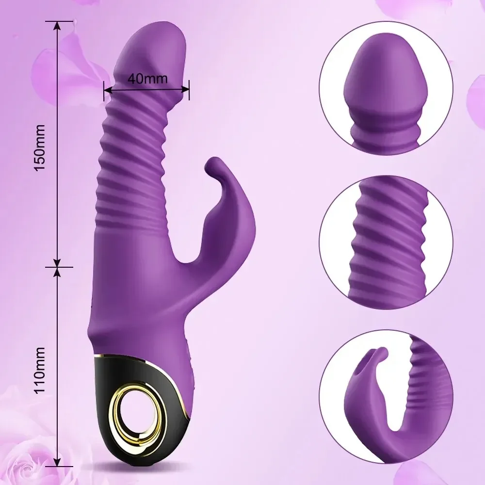 vibrator für sinnliche momente
