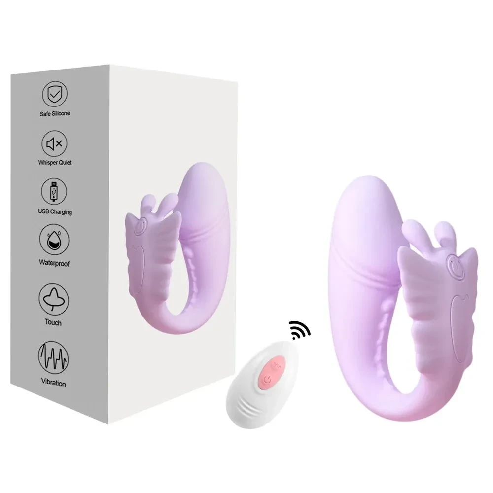 vibrator mit app für erotik