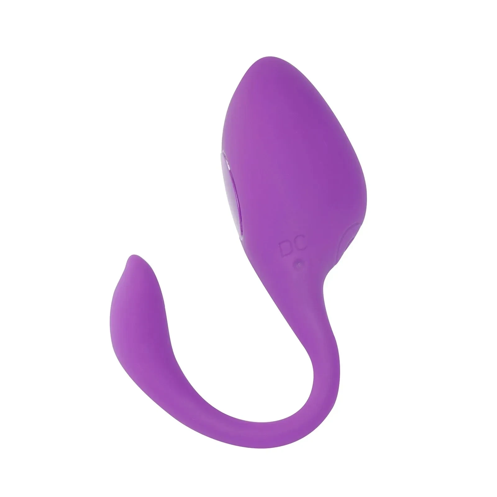 vibrator mit app und bluetooth