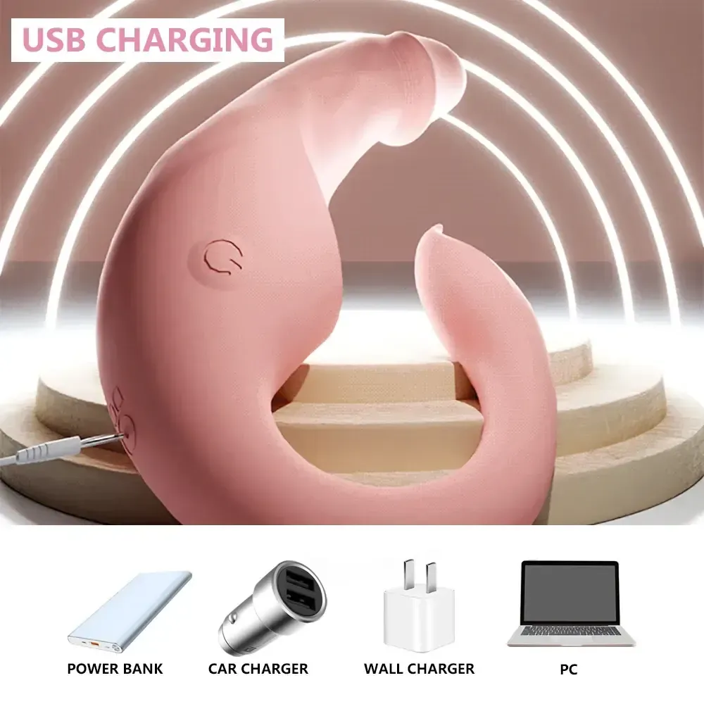 vibrator mit fernbedienung fur paare 1