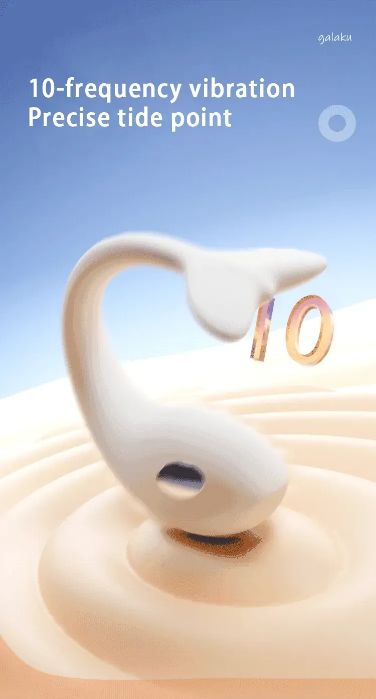 vibrator mit fernbedienung kabellos