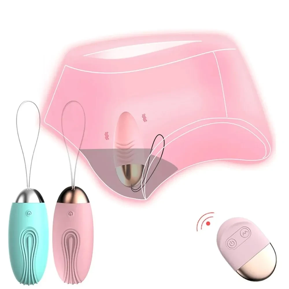 vibrator mit fernbedienung leise