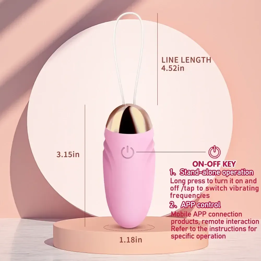 vibrator mit fernbedienung wasserdicht