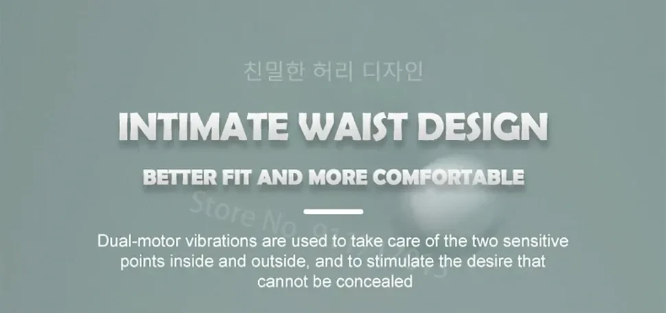 vibrator mit g punkt noppen