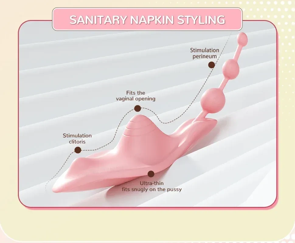 vibrator mit magnetladekabel