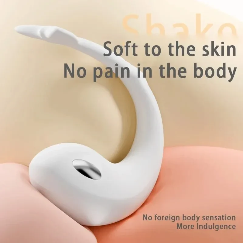 vibrator mit mikro strom stimulation