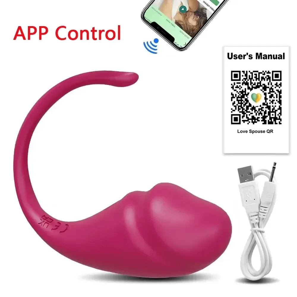 vibrator mit rabbitaufsatz klitorisstimulation