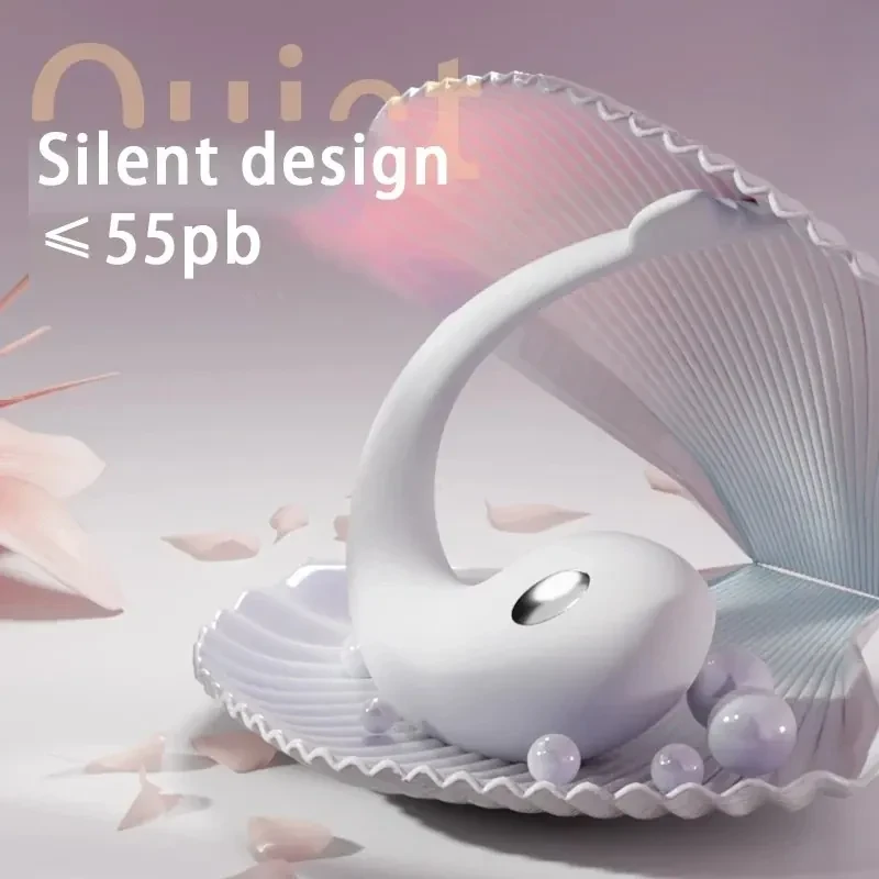 vibrator mit verschiedenen vibrationsmodi