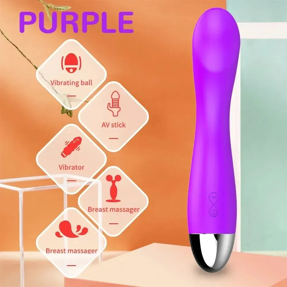 vibrator zur g punkt massage