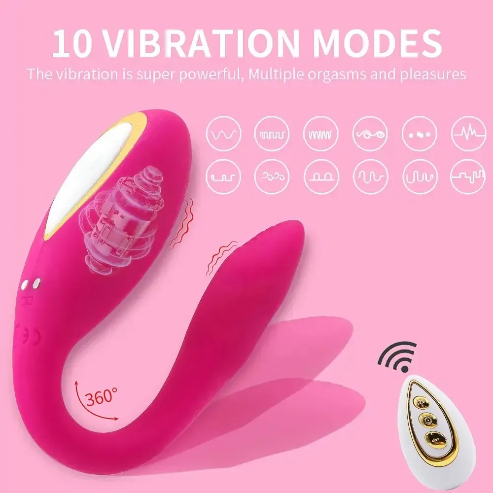 vibrator zur g punkt stimulation