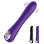 vibrator zur klitorisstimulation