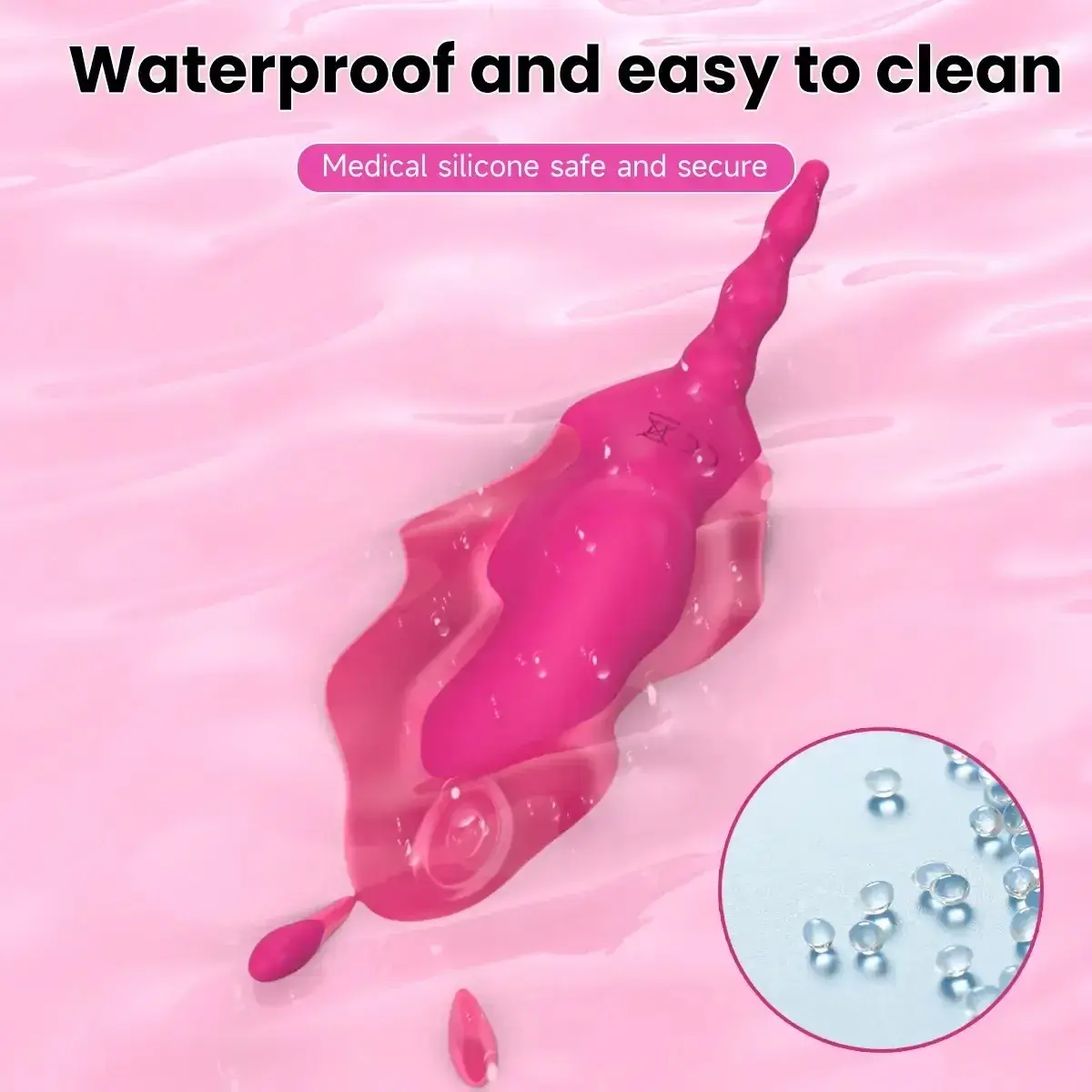 vibrator zur klitorisstimulation app steuerung