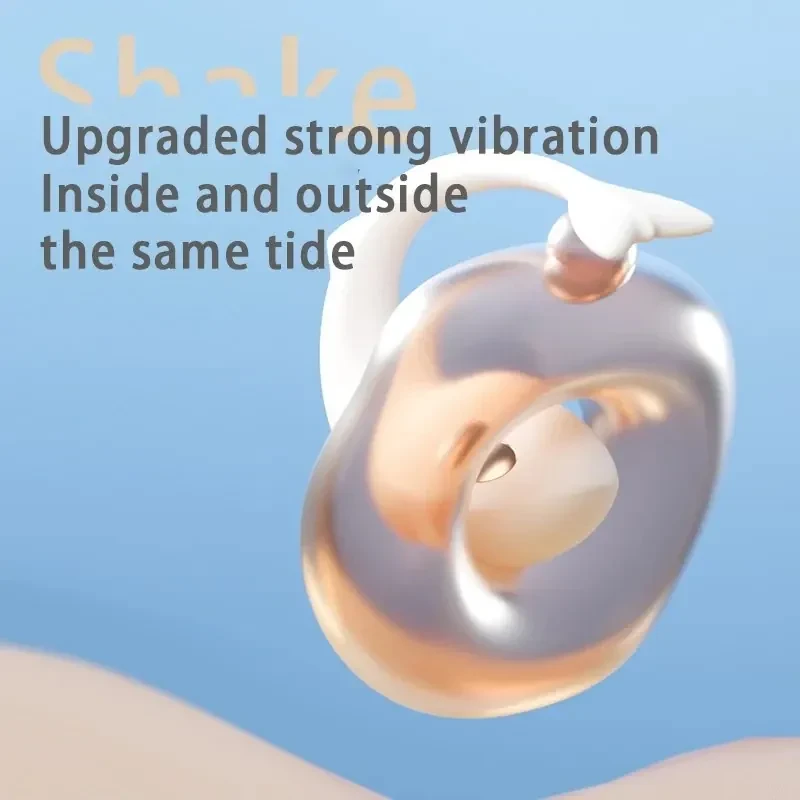 vibrator zur steigerung der lust