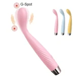 vibrator zur stimulation des g punkts