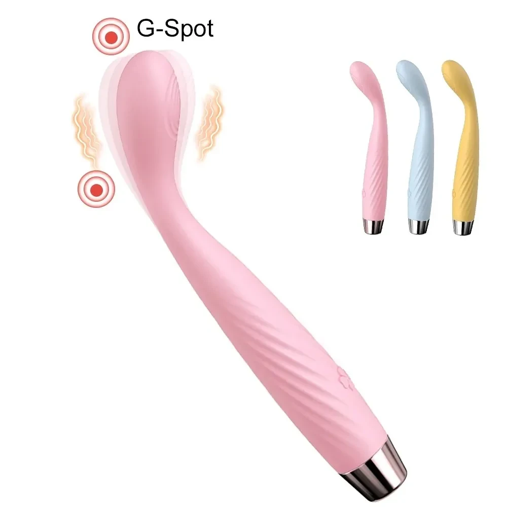 vibrator zur stimulation des g punkts