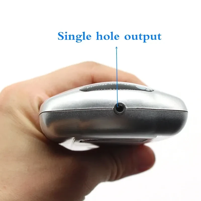 vibrierender stahl plug fur paare