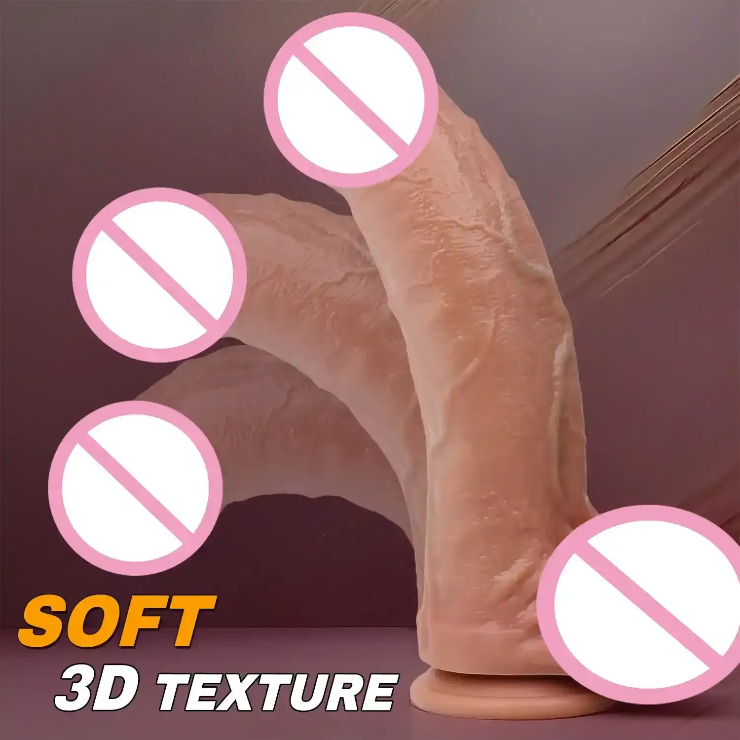 vorhaut dildo mit hoden medizinisch