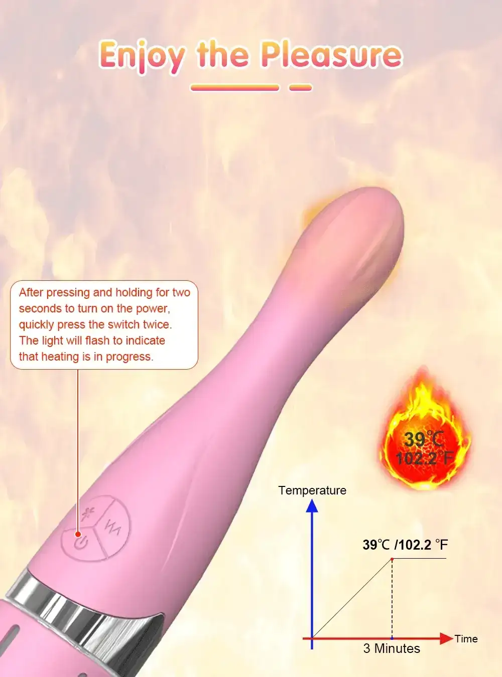 wasser spruh vibrator fur anal sex