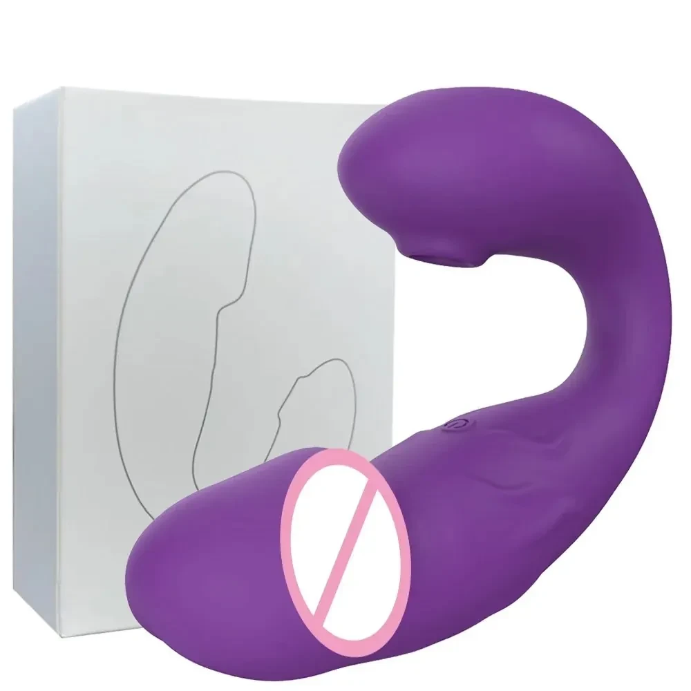 wasserdichter app gesteuerter vibrator