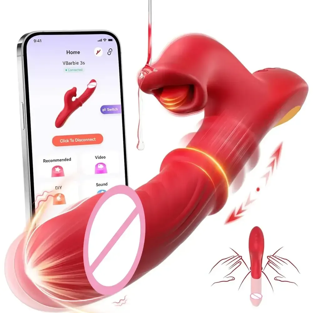 wasserdichter dildo fur g punkt massage