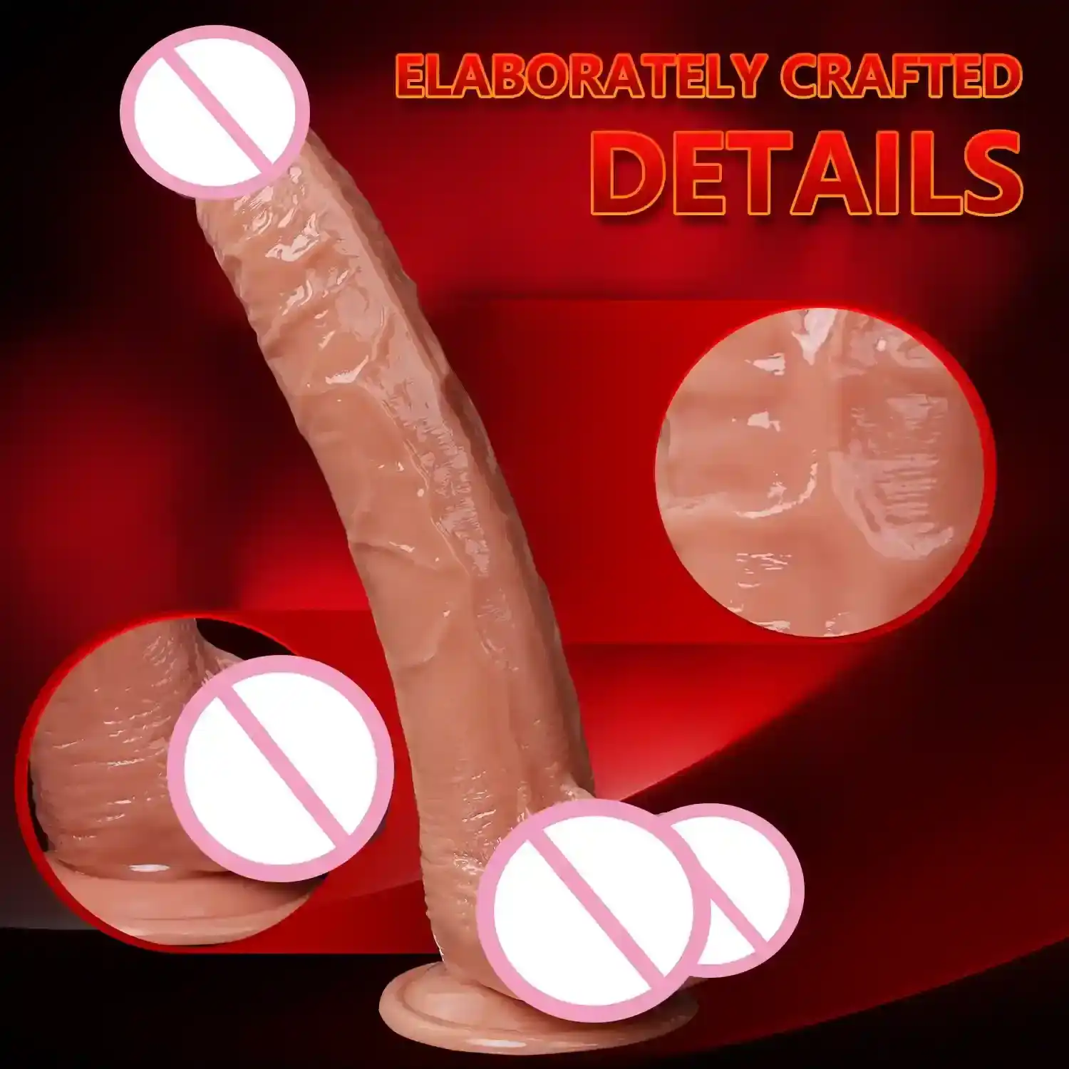 wasserdichter dildo fur g punkt stimulation