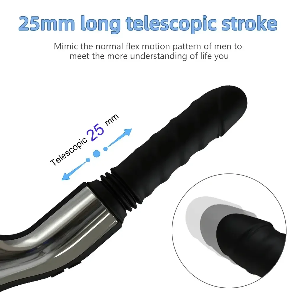 wasserdichter dildo vibrator fur paare