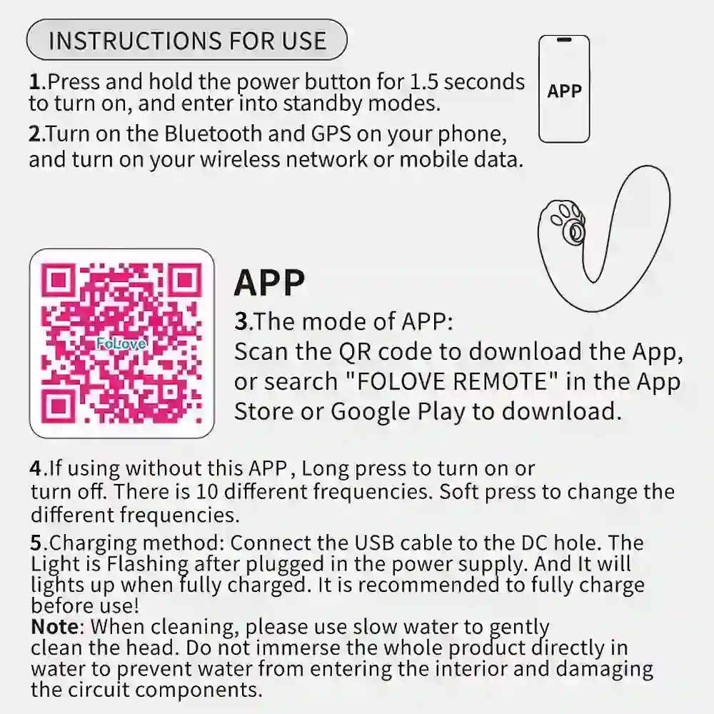 wasserdichter g punkt klitoris vibrator