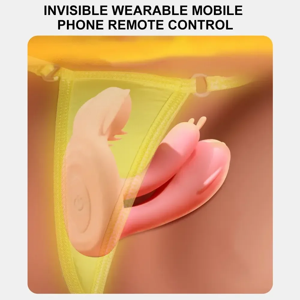 wasserdichter g punkt vibrator silikon 13