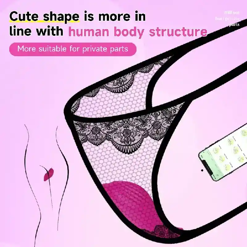 wasserdichter g punkt vibrator silikon 9