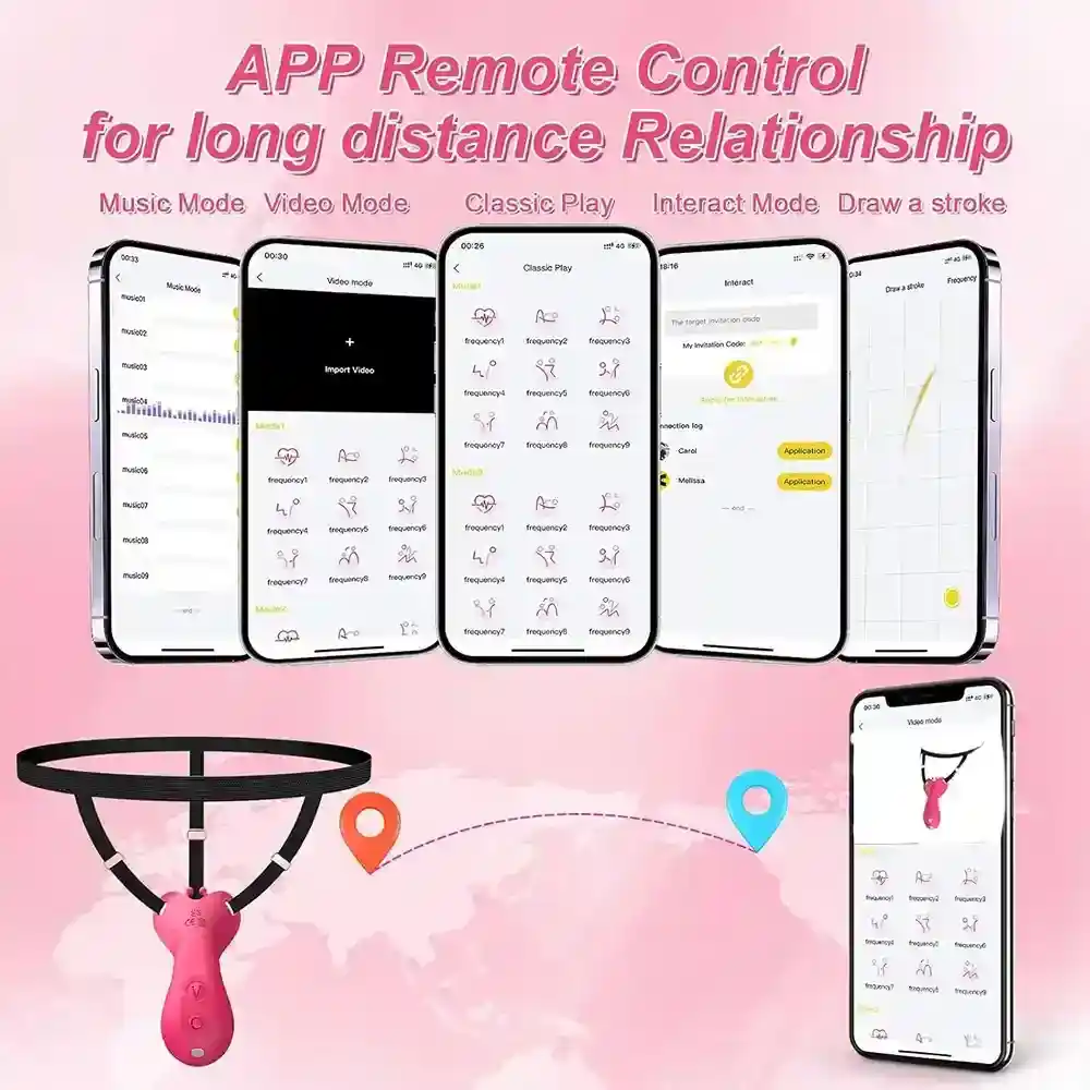 wasserdichter g punkt vibrator silikon