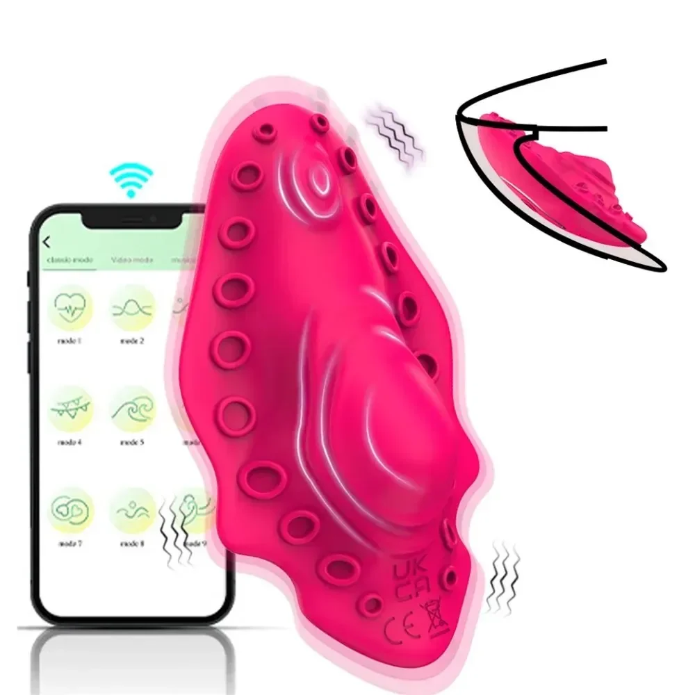 wasserdichter intimbereich toy