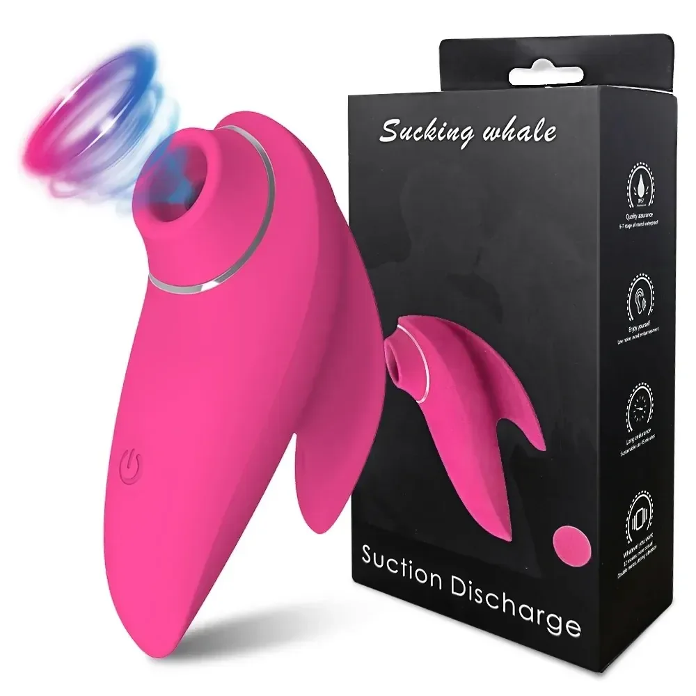 wasserdichter klitoris vibrator silikon
