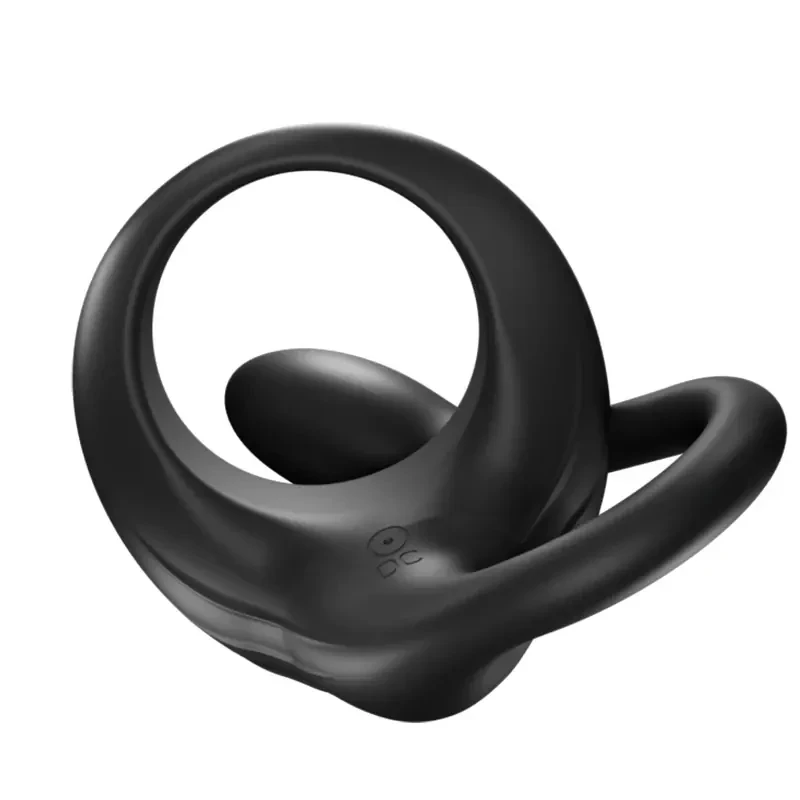 wasserdichter prostata massager usb aufladbar