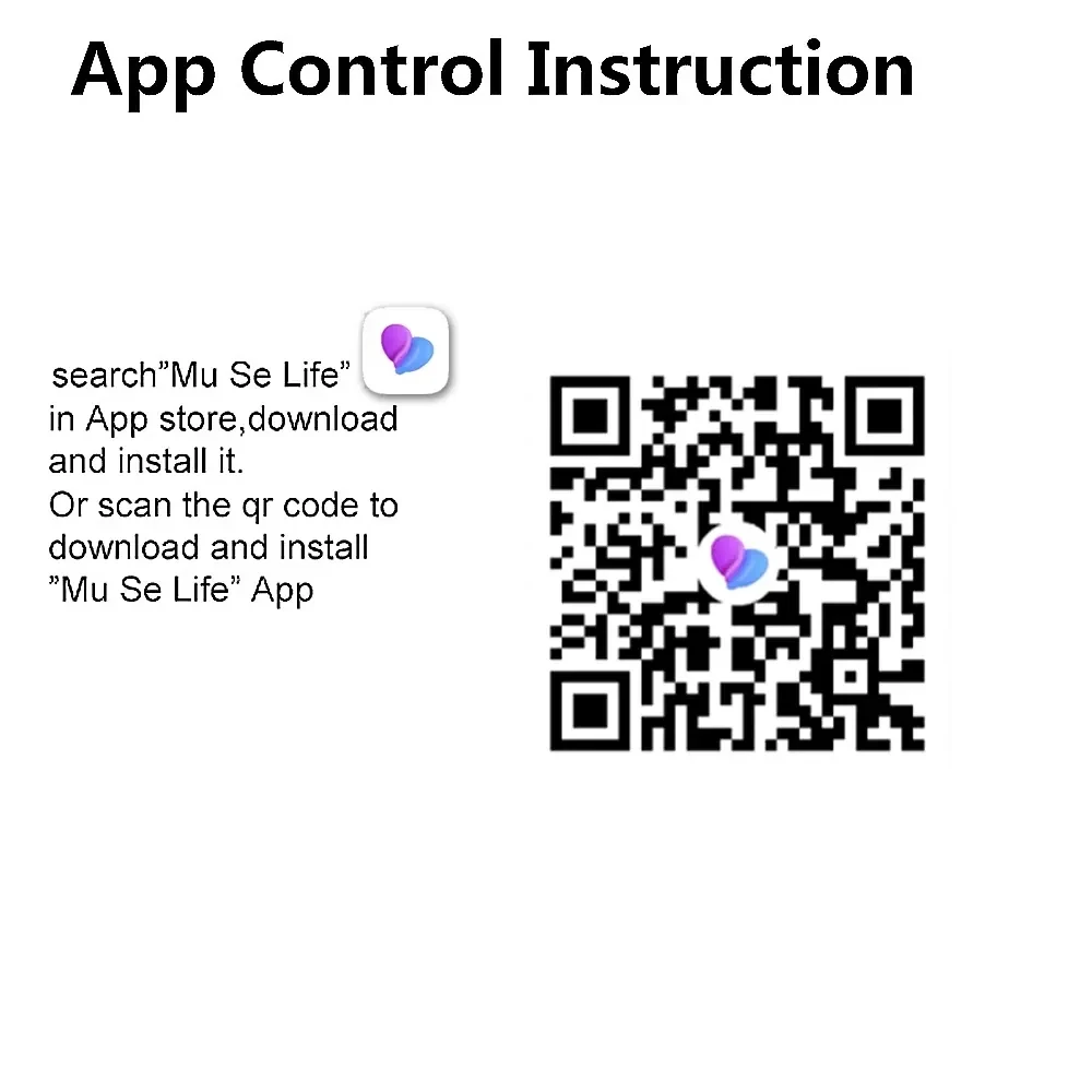 wasserdichter schmetterling vibrator tragbar