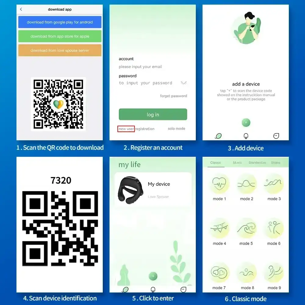 wasserdichter silikon penisring fur potenz