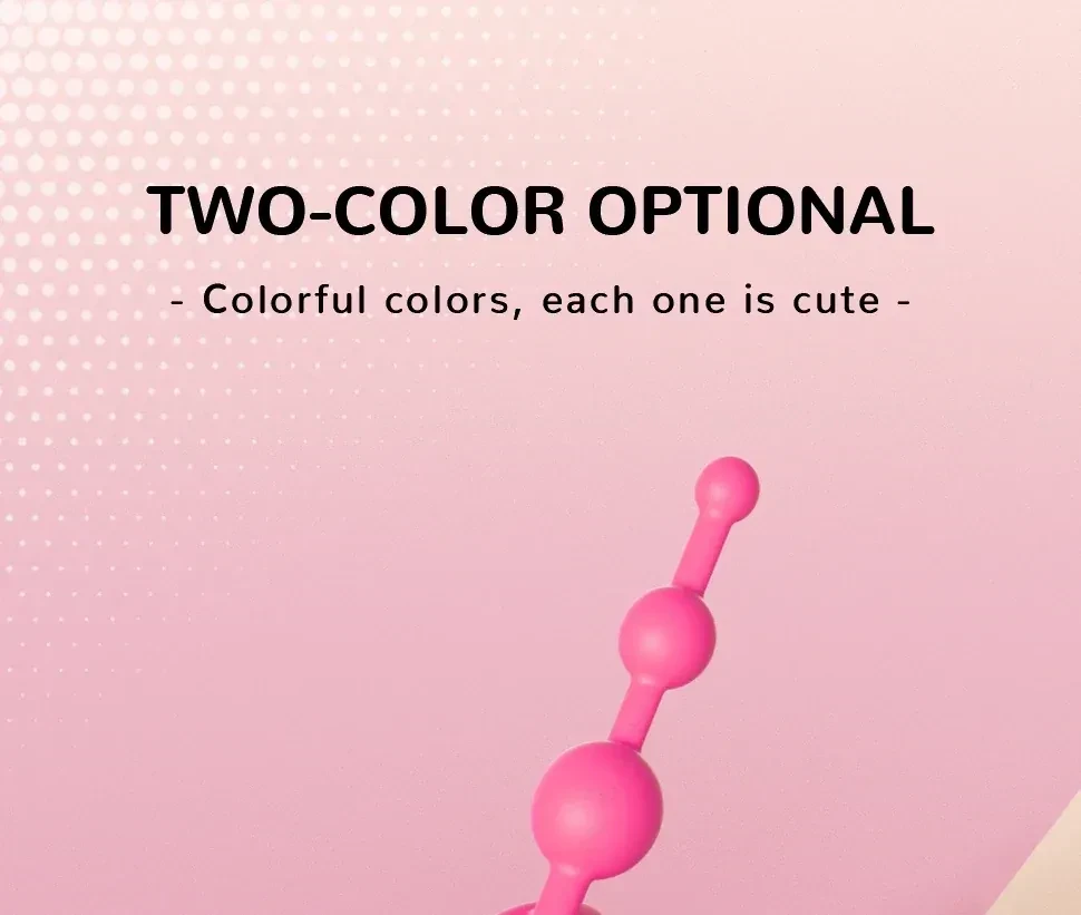 wasserdichter silikon vibrator schwarz