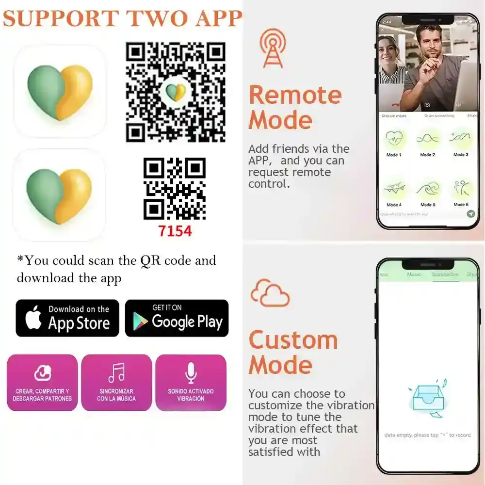wasserdichter silikonvibrator fur g punkt