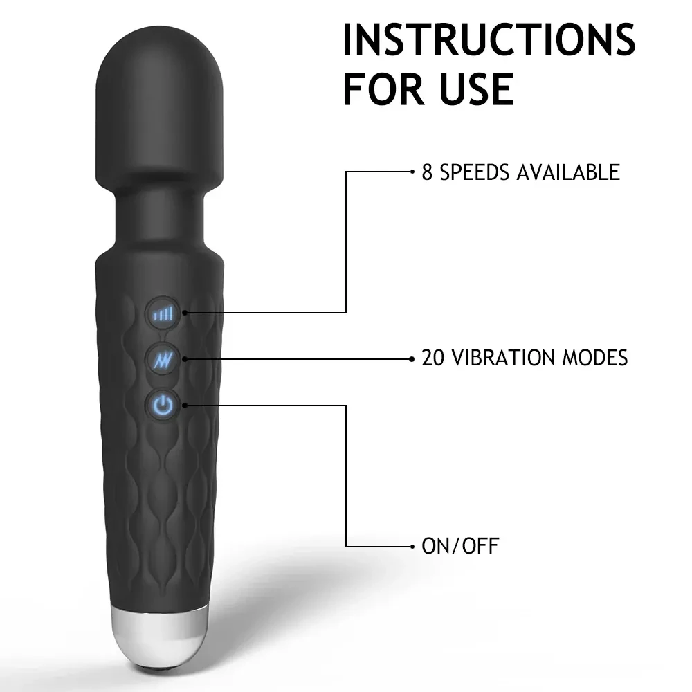 wasserdichter vibrator fur paare silikon