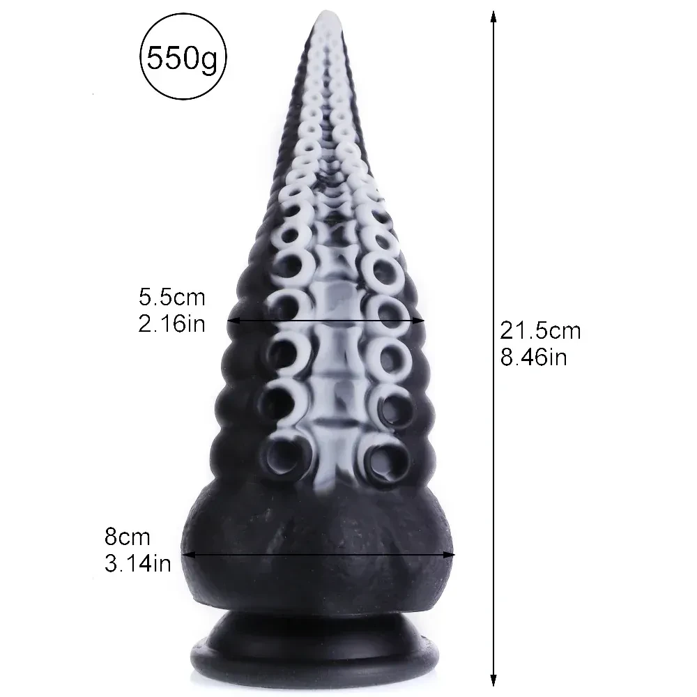 wasserfester anal plug fur dusche