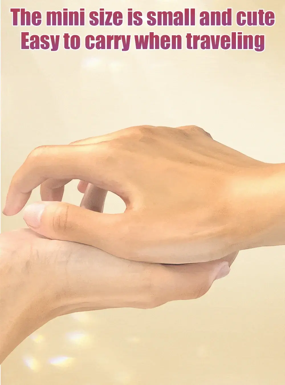 wasserfester bullet vibrator silikon