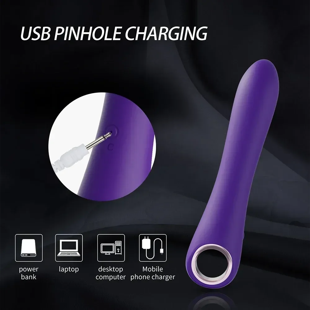 wasserfester dildo fur frauen