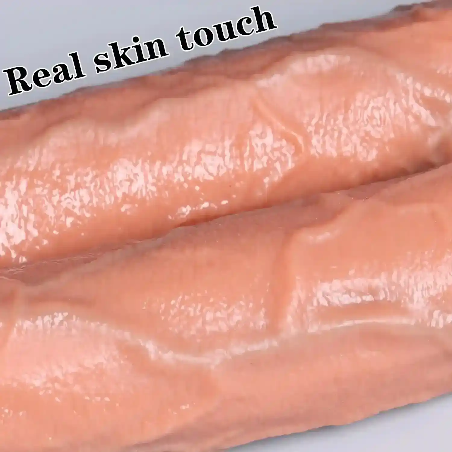 wasserfester dildo für vaginale stimulation