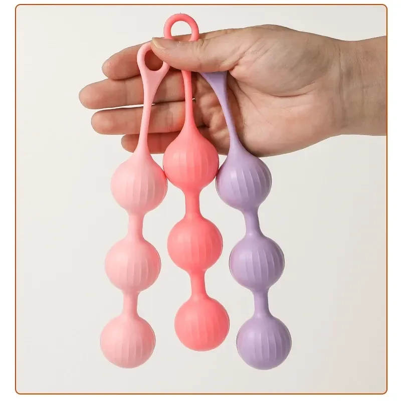 weiche anal beads erfahrung