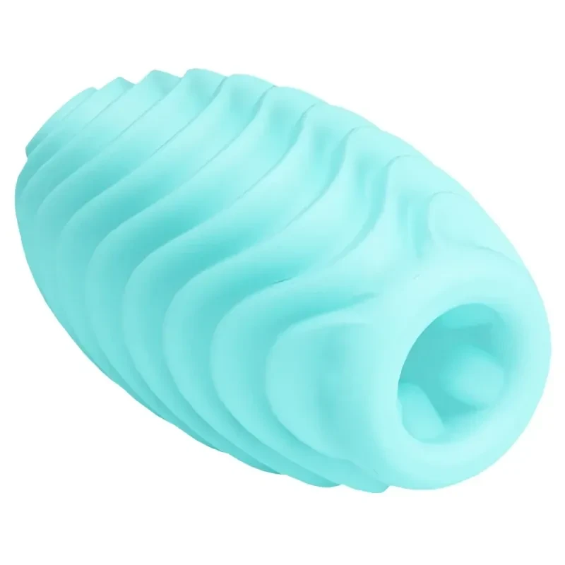 weiche tpr pocket pussy