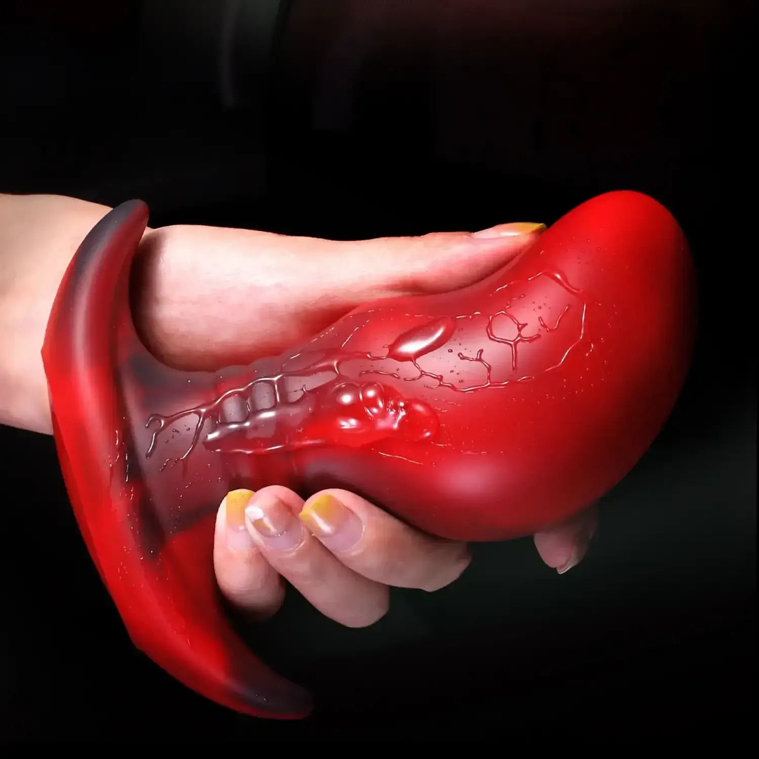 weicher analplug fur anfanger 1