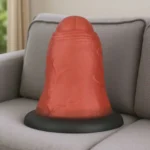 weicher silikon analplug für anfänger