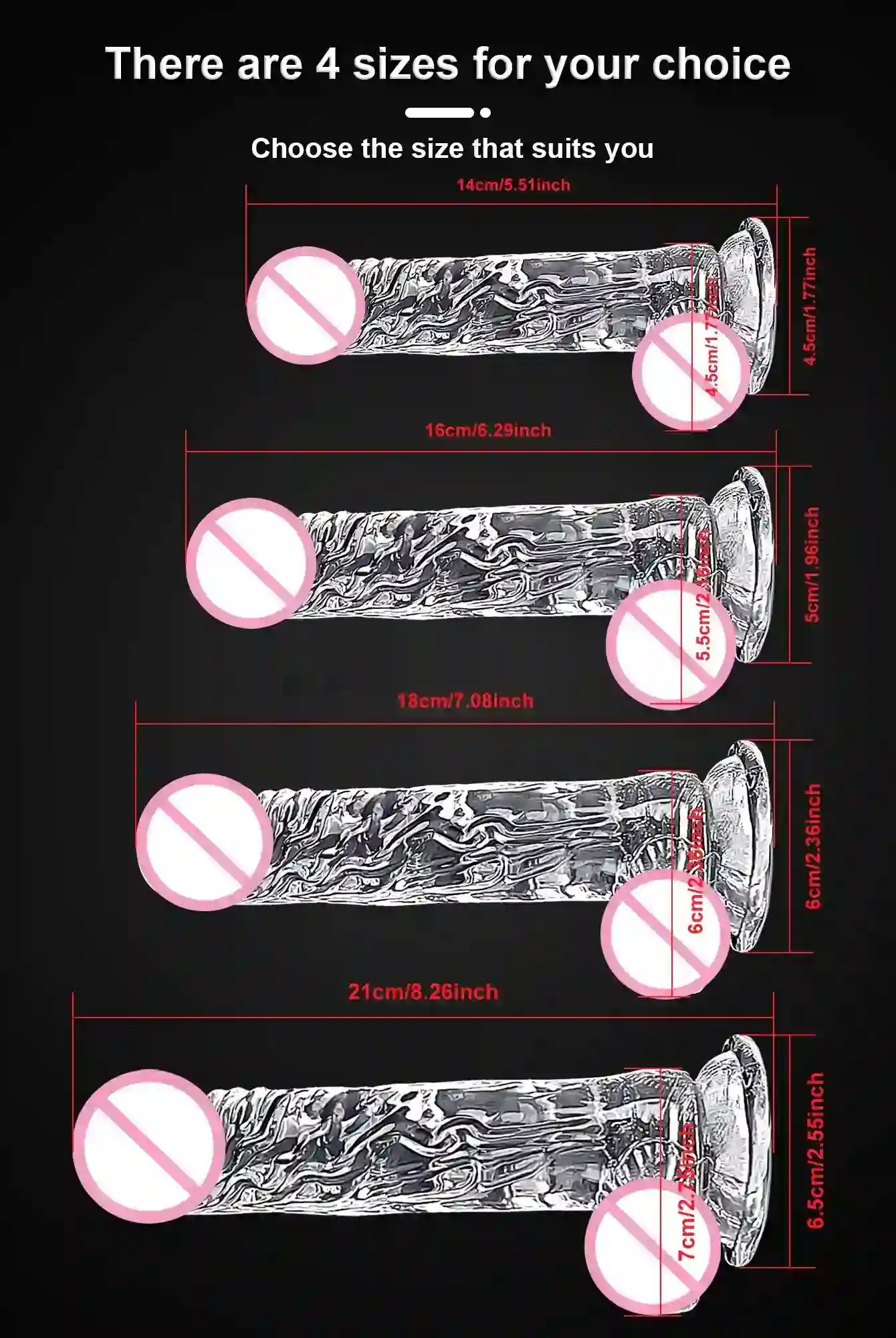 weicher silikondildo fur sensitive frauen