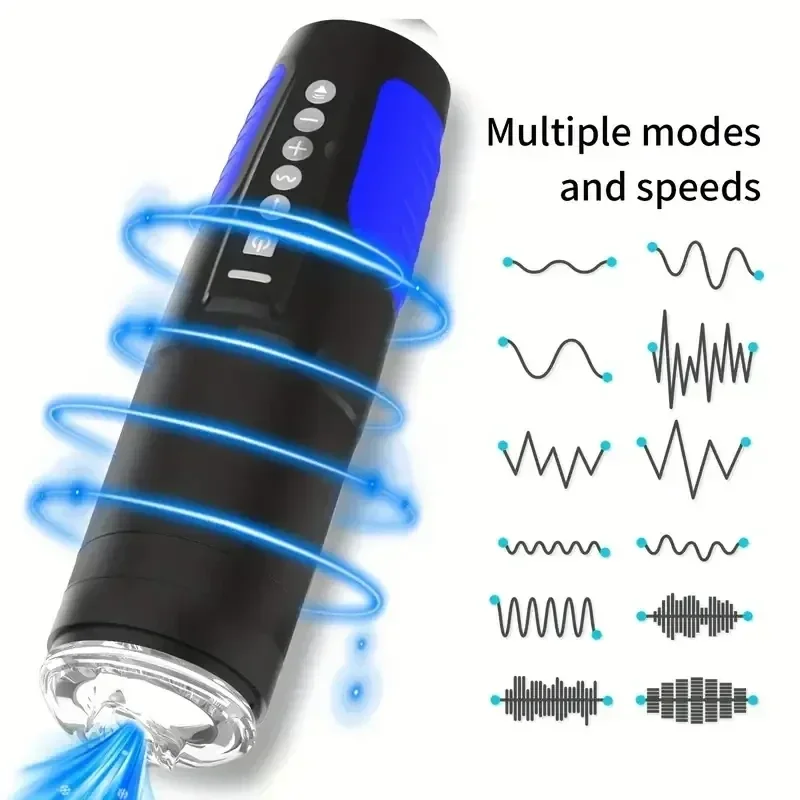 weicher tpe masturbator fur manner 1